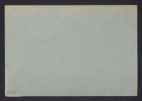 A 12976_H_4051r