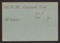 A 12976_Sv - Sz_12126
