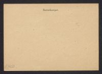 A 12976_We_13450r