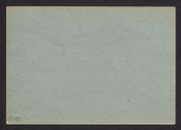 A 12976_Sh - Sch_10986r