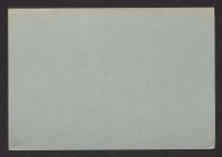 A 12976_G_3649r