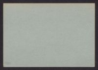 A 12976_Mi_9080r