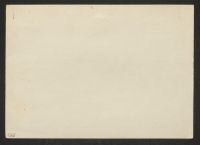 A 12731 4356r