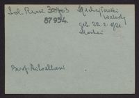 A 12976_Mi_8979