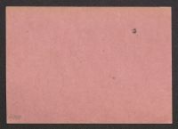 A 12976_J_4907r