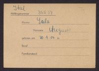 A 12976_Sa - Se_10712