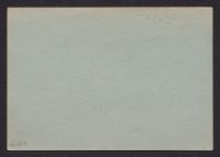 A 12976_Ta - Ti_12347r