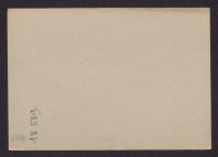 A 12976_Ko_6494r