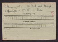A 12976_Ma_8709