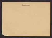 A 12976 D 2671r