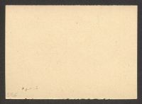 A 12976_J_5156r
