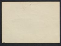 A 12731 To 3739r