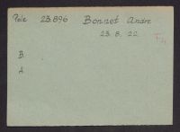 A 12976 B 1222