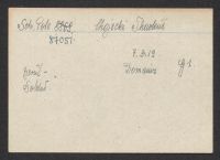 A 12976_Ch_4647