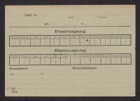 A 12976_St_11744r