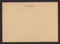 A 12976_N_9641r