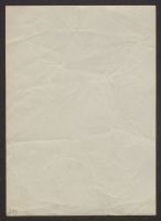 A 12733_2673r