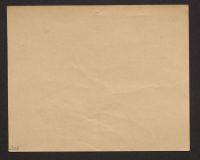 A 12731 St 2359r
