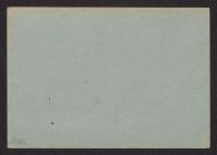 A 12976_Wj - Wz_ 14045r