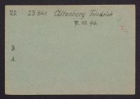 A 12976 A 00151