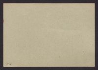 A 12976_G_3957r