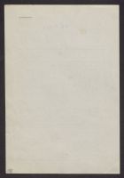 A 12733_1092r