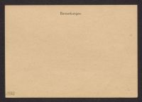 A 12976_Sh - Sch_11068r