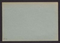 A 12976_Mu_9340r