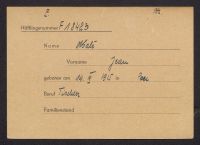A 12976_Ma_8379