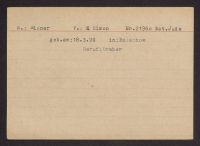 A 12976_E_2709r