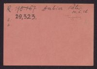 A 12976 B 0362
