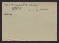 A 12976_Wi_13588