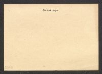 A 12976_J_5340r