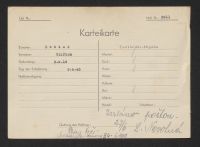 A 12731 A-F 0311