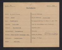 A 12731 4474