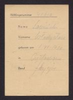 A 12976_L_8087