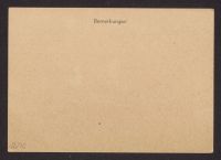 A 12976_Sv - Sz_12276r