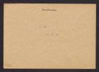 A 12976_E_2696r