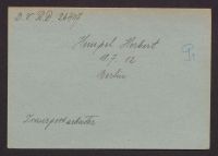 A 12976_H_4235