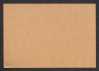 A 12976_Ch_4544r