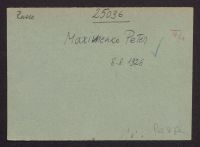 A 12976_Ma_8738