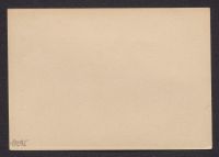 A 12976_R_10595r