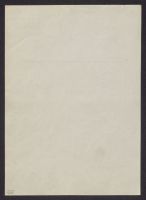 A 12733_1556r