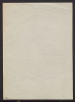A 12733_1132r