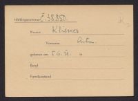 A 12976_Ke-Kl_5943
