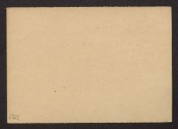 A 12976_Ko_6123r