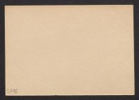 A 12976_Ke-Kl_5796r