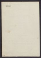 A 12733_1590r