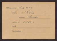 A 12976_H_4054