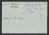 A 12976_J_5056